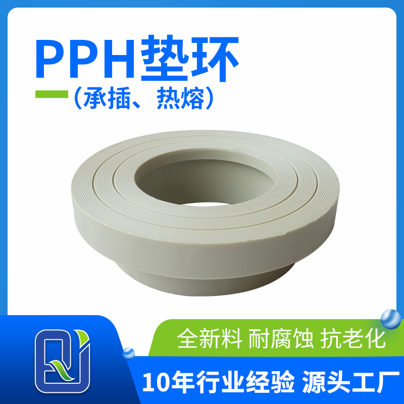 pph墊環